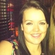 Kate Coppinger