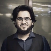 Nayeem Ahmed
