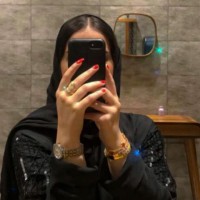 Arwa Ismael