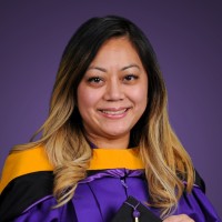 Gloria Gulmatico MS, FNP-BC