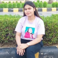 Kawaljeet Kaur
