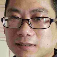 李新涛