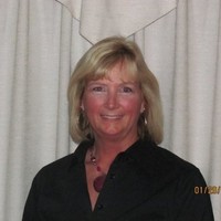 Donna Ackerman