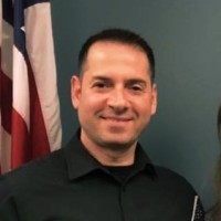 Julio Flores Schwarzbeck