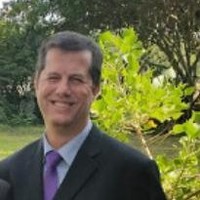 Len Vuuren