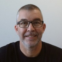 Adam Winer