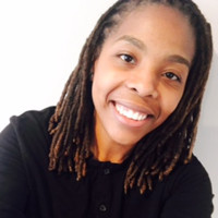 Delisa Greene