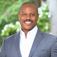 Robert Plummer