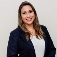 Viviane Consiglio