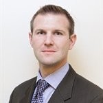 Benjamin Klimek