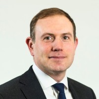 David Law