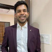 Satyendra Pal Singh