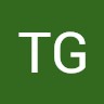Tg Dada Ff