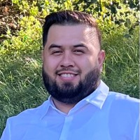 Carlos Guzman