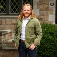 Hunter Conley