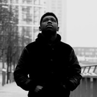 bai sesay