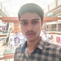 Sanskar Sahu