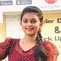 janki malaviya
