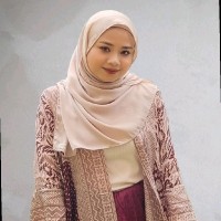 Utari Tresna Wulan
