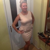 Lisa Bennett