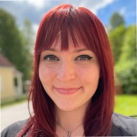 Kara Drapala