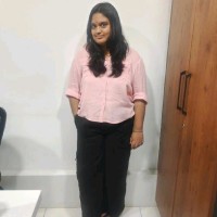 Deepa Sivasankaran