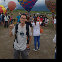 Chris Tsai