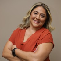 Mariana Cerviño ☕