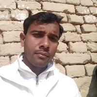 Prakash Kumar Mahto