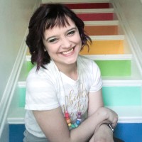 Rebecca Rossol