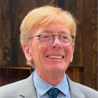 Richard B.