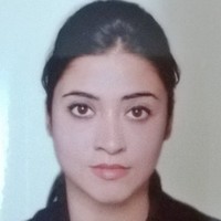Agnibina Chakraborty