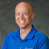 Kevin Dunmire