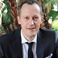 Fulvio Sugliano