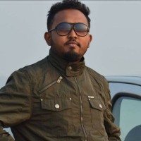 Ankur Raj Talukdar