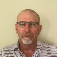 Phil Bryan