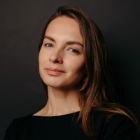 Daria Durneva
