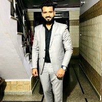 Manish Bhati