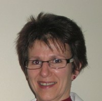 Astrid Henry