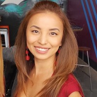 Yan Z. Smith