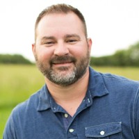 Chris Coffman