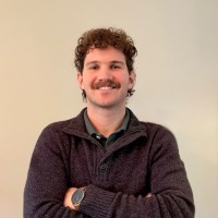 Andrew Dannemiller