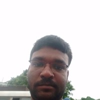 Sanjib Singh Samanta