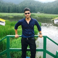 Varun Gupta