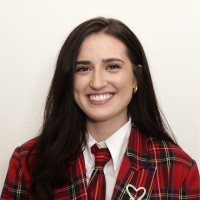 Helena Gonçalves Ferreira