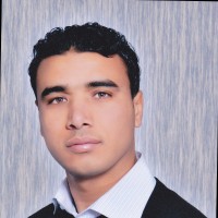 Ridha TEGGUI