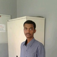 Bala Krishna