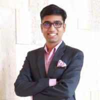 Ravi Verma