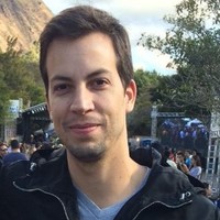 Rafael Rohrmann