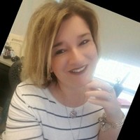 Kelly Tobin